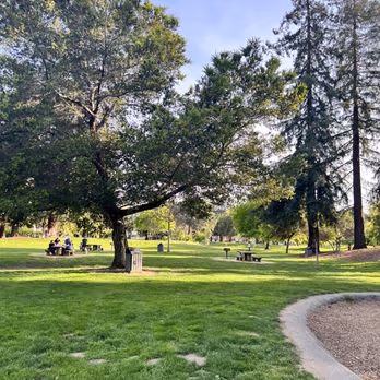 Cuesta Park photo 2